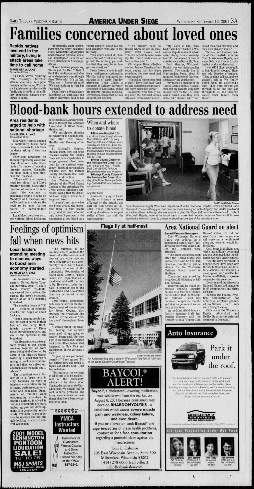 The_Daily_Tribune_Wed__Sep_12__2001_2.jpg